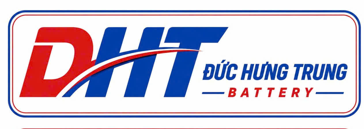 CÔNG TY TNHH TM-DV ẮC QUY ĐỨC HƯNG TRUNG