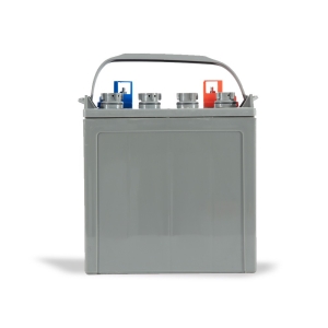  Ắc quy Xe điện PINACO PL 8-190 - 8V - 190Ah