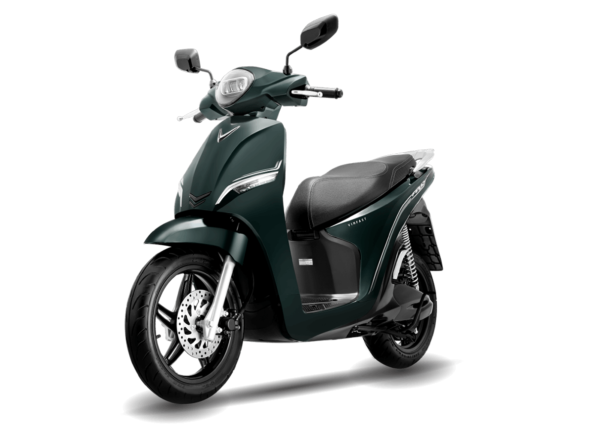 ẮC QUY XE MÁY, XE MÁY ĐIỆN, XE ĐẠP ĐIỆN