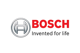 Thương hiệu ắc quy Bosch