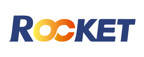 thương hiệu ắc quy Rocket 