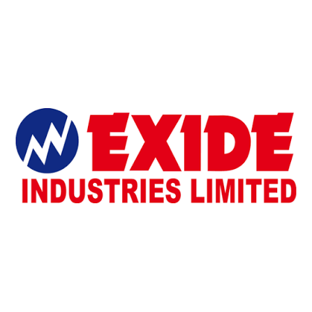 thương hiệu ắc quy Exide