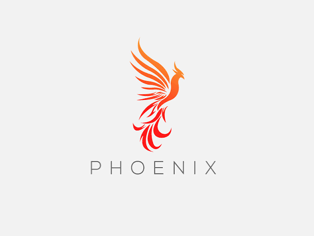thương hiệu ắc quy Phoenix