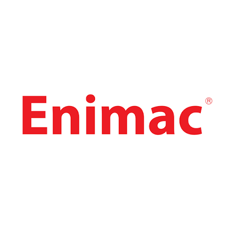 thương hiệu ắc quy Enimac 
