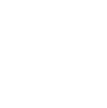 HỖ TRỢ 24/7