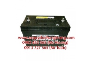 ẮC QUY ROCKET SMF 1000RS